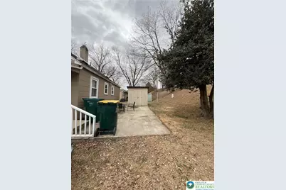 2655 Eldridge Avenue, Palmer Twp, PA 18045 - Photo 15