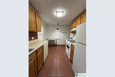 2655 Eldridge Avenue, Palmer Twp, PA 18045 - Photo 5