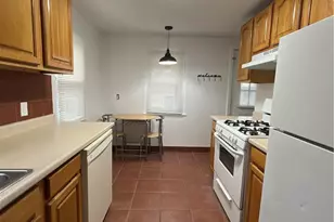 2655 Eldridge Ave, Palmer Twp, PA 18045 - Photo 5