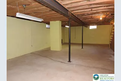 625 Luella Drive, Kutztown, PA 19530 - Photo 25