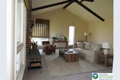 625 Luella Drive, Kutztown, PA 19530 - Photo 5