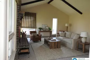 625 Luella Dr, Kutztown Boro, PA 19530 - Photo 5