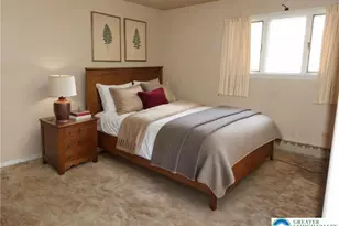 625 Luella Dr, Kutztown Boro, PA 19530 - Photo 15