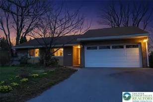 625 Luella Dr, Kutztown Boro, PA 19530 - Photo 3