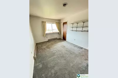 625 Luella Drive, Kutztown, PA 19530 - Photo 23