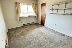 625 Luella Dr, Kutztown Boro, PA 19530 - Photo 23