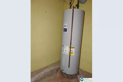 625 Luella Drive, Kutztown, PA 19530 - Photo 27