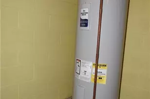 625 Luella Dr, Kutztown Boro, PA 19530 - Photo 27