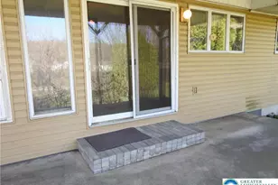 625 Luella Dr, Kutztown Boro, PA 19530 - Photo 29