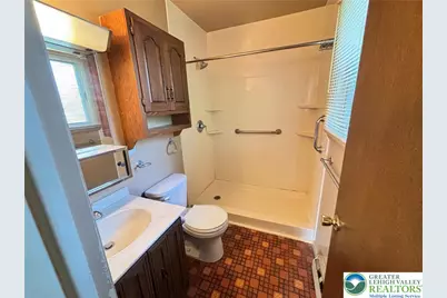 625 Luella Drive, Kutztown, PA 19530 - Photo 19