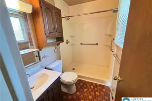 625 Luella Dr, Kutztown Boro, PA 19530 - Photo 19