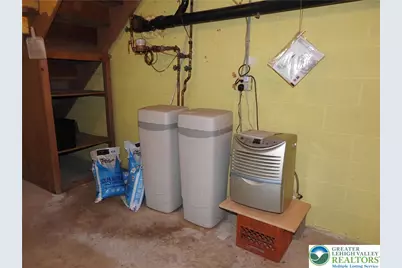 625 Luella Drive, Kutztown, PA 19530 - Photo 31