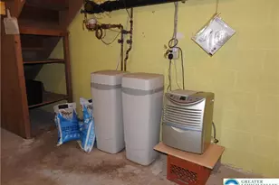 625 Luella Dr, Kutztown Boro, PA 19530 - Photo 31