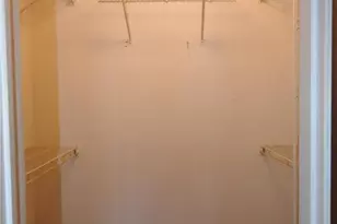 625 Luella Dr, Kutztown Boro, PA 19530 - Photo 17