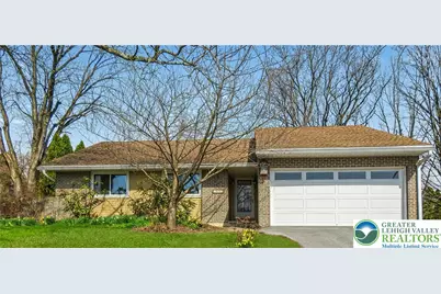 625 Luella Drive, Kutztown, PA 19530 - Photo 1