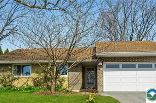 625 Luella Dr, Kutztown, PA 19530 - Photo 1