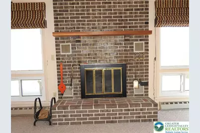 625 Luella Drive, Kutztown, PA 19530 - Photo 7