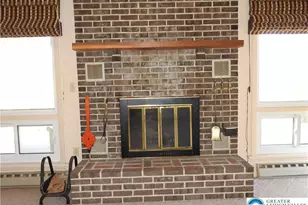 625 Luella Dr, Kutztown Boro, PA 19530 - Photo 7