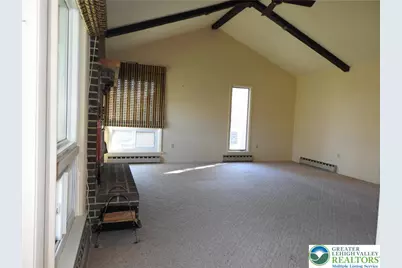 625 Luella Drive, Kutztown, PA 19530 - Photo 9