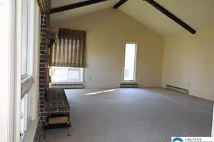 625 Luella Dr, Kutztown Boro, PA 19530 - Photo 9