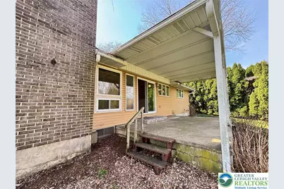 625 Luella Drive, Kutztown, PA 19530 - Photo 33
