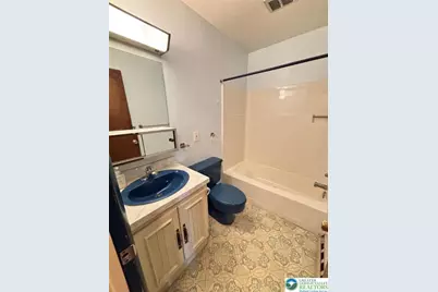 625 Luella Drive, Kutztown, PA 19530 - Photo 21