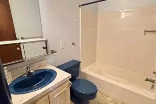 625 Luella Dr, Kutztown Boro, PA 19530 - Photo 21