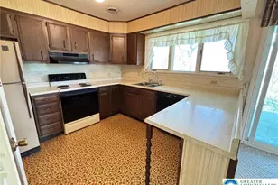 625 Luella Dr, Kutztown Boro, PA 19530 - Photo 11