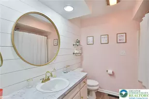 52 W 5th, Alburtis Boro, PA 18011 - Photo 41