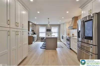 52 W 5th, Alburtis Boro, PA 18011 - Photo 19