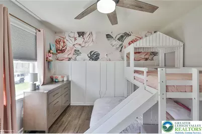 52 W 5th, Alburtis Boro, PA 18011 - Photo 39