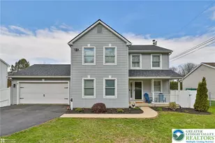 52 W 5th, Alburtis Boro, PA 18011 - Photo 1