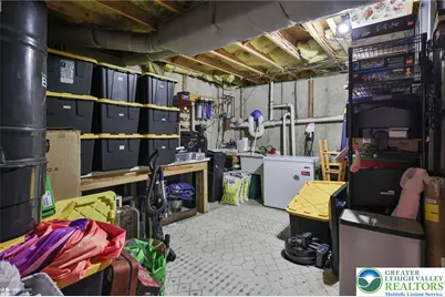 52 W 5th, Alburtis Boro, PA 18011 - Photo 53