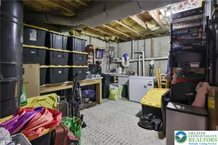 52 W 5th, Alburtis Boro, PA 18011 - Photo 53