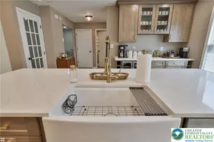 52 W 5th, Alburtis Boro, PA 18011 - Photo 29