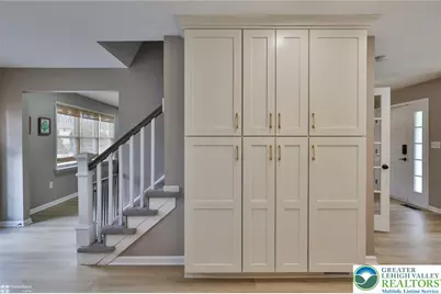 52 W 5th, Alburtis Boro, PA 18011 - Photo 21