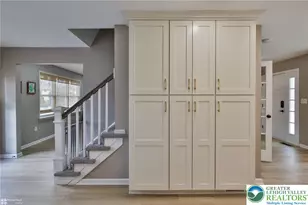 52 W 5th, Alburtis Boro, PA 18011 - Photo 21