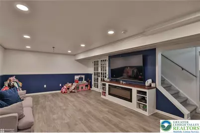 52 W 5th, Alburtis Boro, PA 18011 - Photo 47