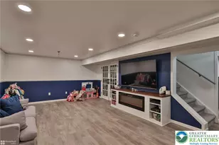 52 W 5th, Alburtis Boro, PA 18011 - Photo 47