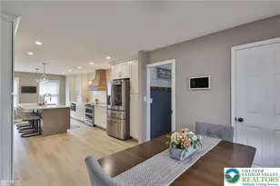 52 W 5th, Alburtis Boro, PA 18011 - Photo 13