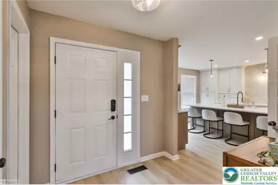 52 W 5th, Alburtis Boro, PA 18011 - Photo 3