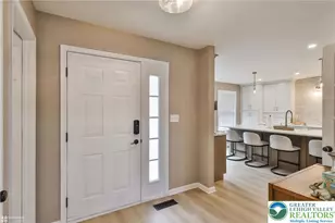 52 W 5th, Alburtis Boro, PA 18011 - Photo 3