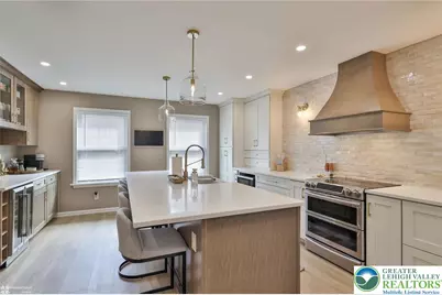 52 W 5th, Alburtis Boro, PA 18011 - Photo 23