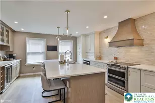 52 W 5th, Alburtis Boro, PA 18011 - Photo 23