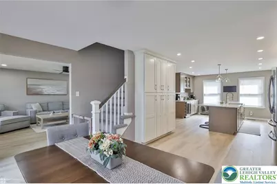 52 W 5th, Alburtis Boro, PA 18011 - Photo 17