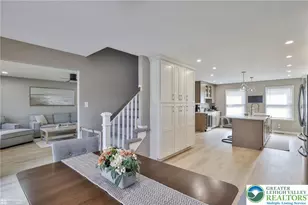 52 W 5th, Alburtis Boro, PA 18011 - Photo 17