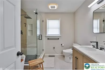 52 W 5th, Alburtis Boro, PA 18011 - Photo 35