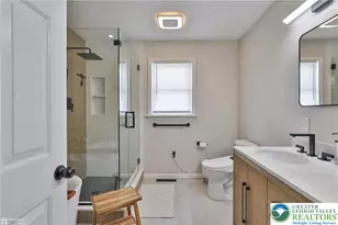 52 W 5th, Alburtis Boro, PA 18011 - Photo 35