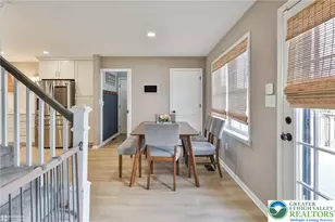 52 W 5th, Alburtis Boro, PA 18011 - Photo 11