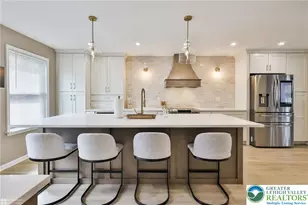 52 W 5th, Alburtis Boro, PA 18011 - Photo 25